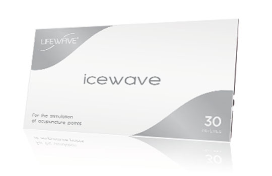 icewave-lifewave-marcin-marcinkowski
