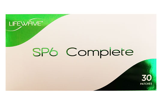 sp6-complete-lifewave-marcin-marcinkowski