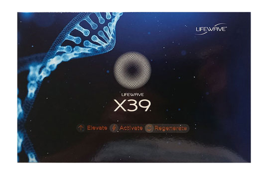 x39-lifewave-marcin-marcinkowski