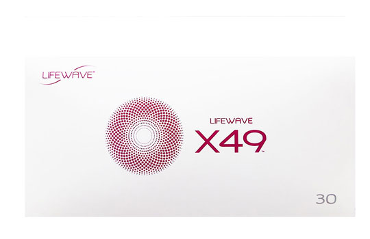 x49-lifewave-marcin-marcinkowski