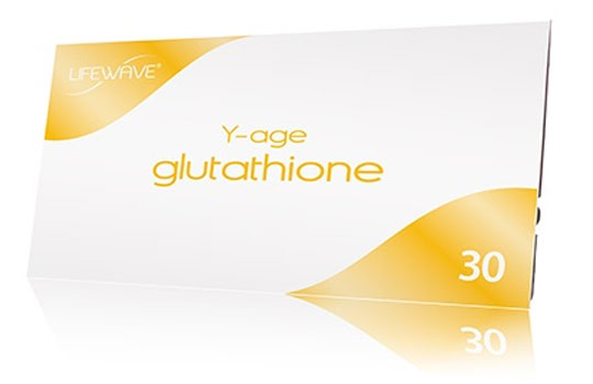 y-age-glutathione-lifewave-marcin-marcinkowski